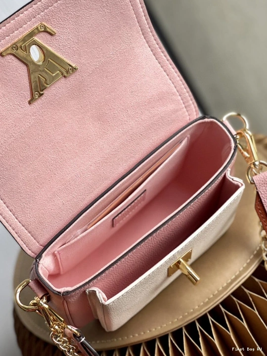 Firstbags ru TENDER LOUIS VUITTON LOCKME 0729